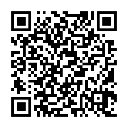 QR code for FFM764