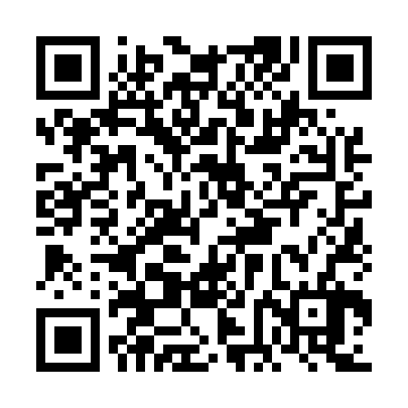 QR code for FFN526