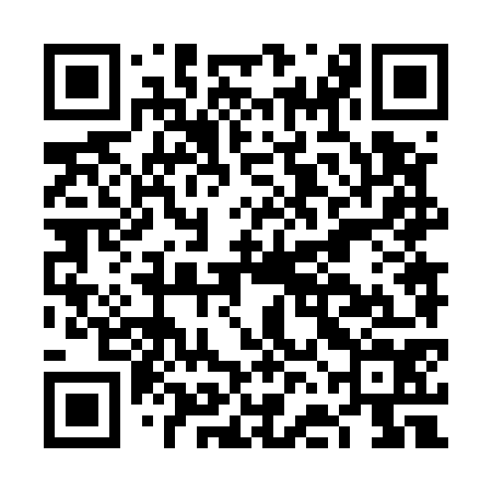 QR code for FFN574