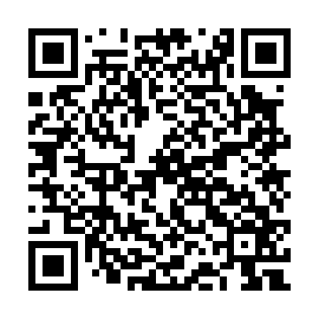 QR code for FFO066