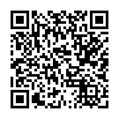 QR code for FFO191