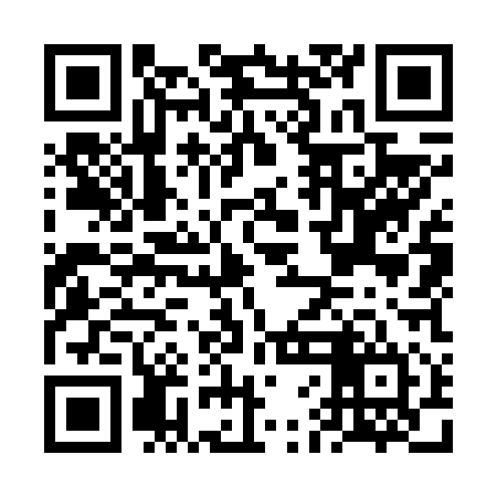 QR code for FFO614