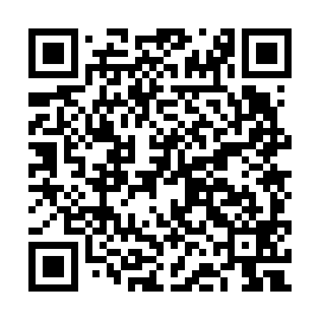 QR code for FFO699