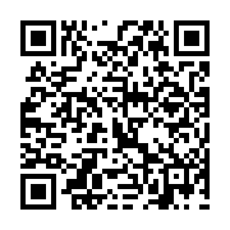 QR code for FFO702