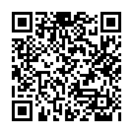 QR code for FFO792