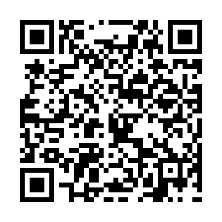 QR code for FFO800