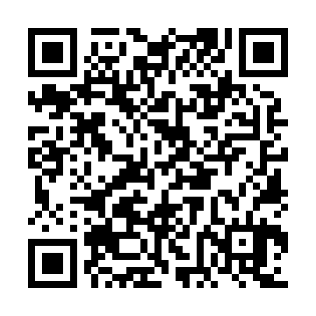 QR code for FFO824