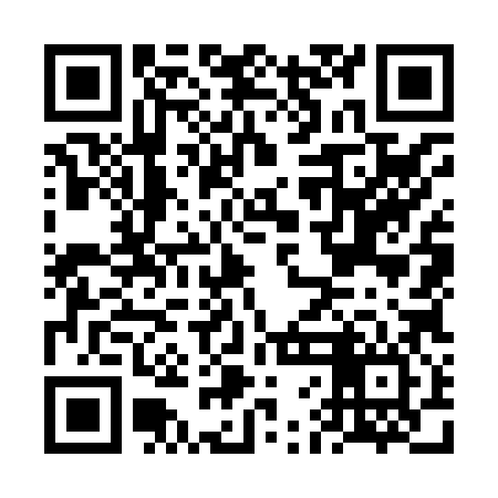 QR code for FFO886