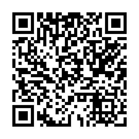 QR code for FFP203