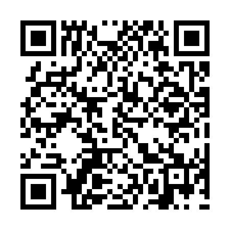 QR code for FFP341