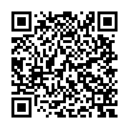 QR code for FFQ556