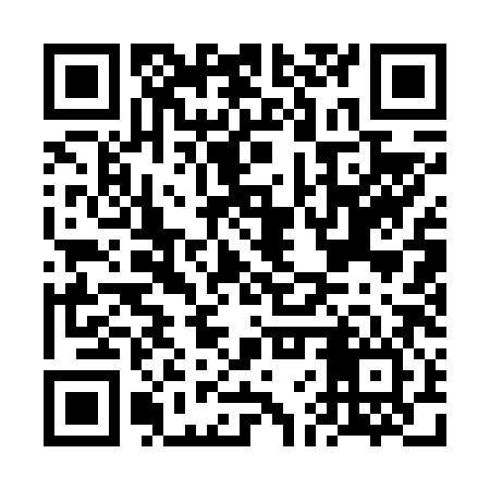 QR code for FFQ686