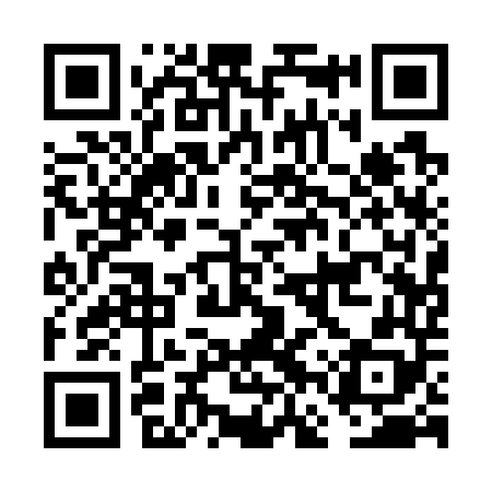 QR code for FFQ748