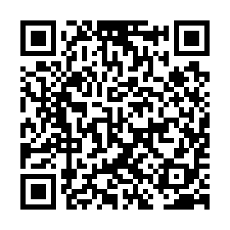 QR code for FFQ798