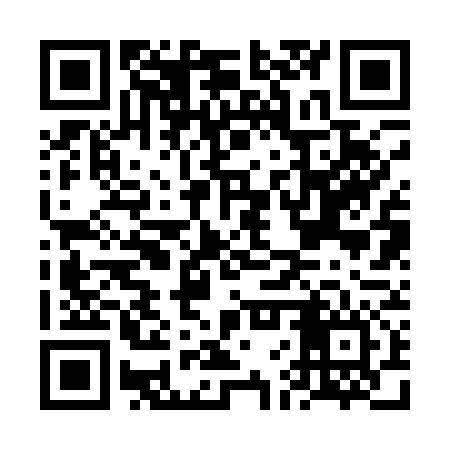 QR code for FFR176