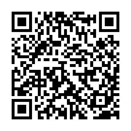 QR code for FFR281