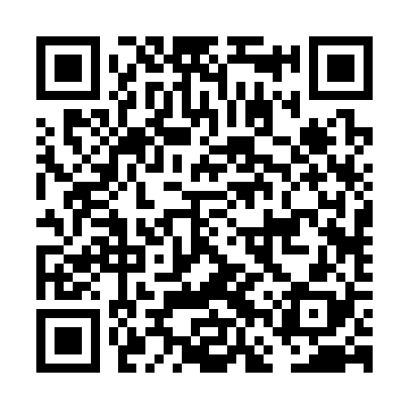 QR code for FFR328