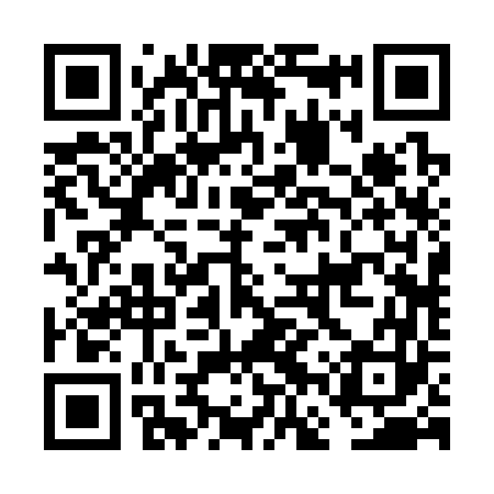 QR code for FFR363