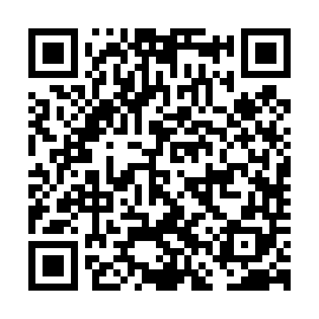 QR code for FFR448