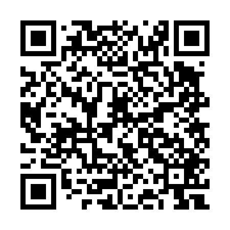QR code for FFR449
