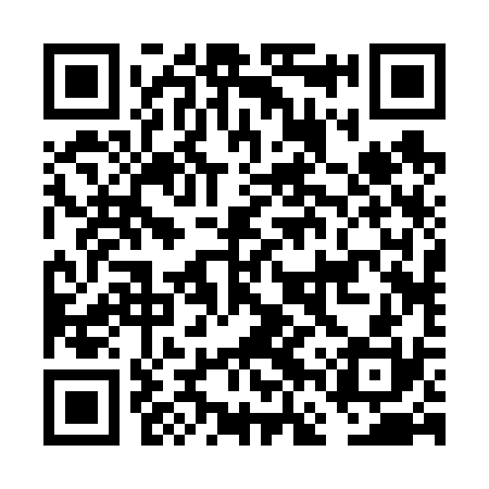 QR code for FFR630