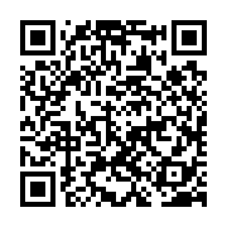 QR code for FFR738