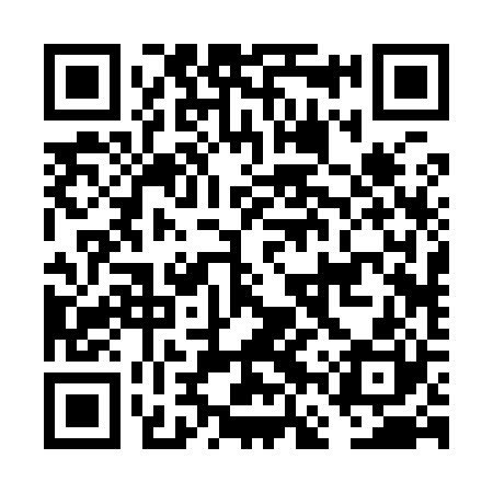 QR code for FFR920