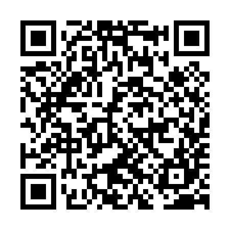 QR code for FFS084