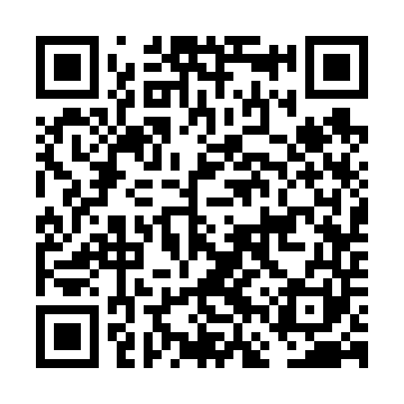 QR code for FFS641