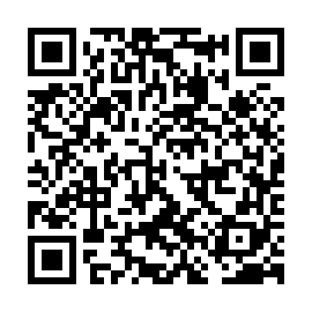 QR code for FFS868