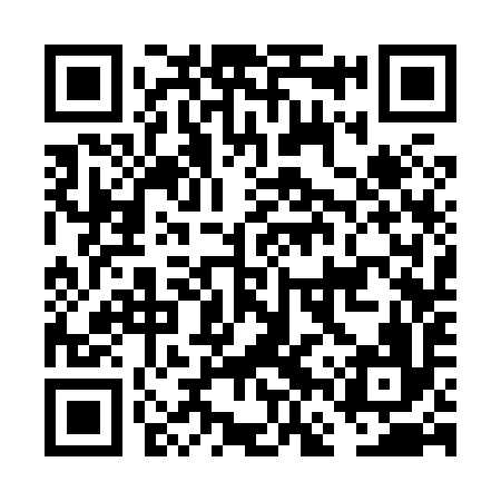 QR code for FFS896