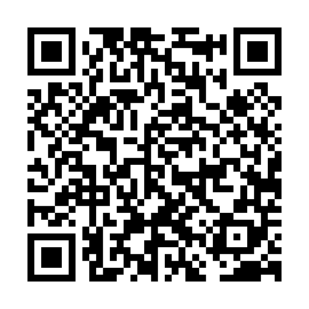 QR code for FFT048