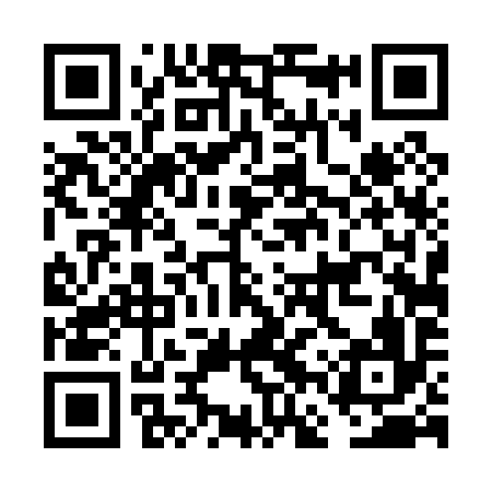 QR code for FFT096