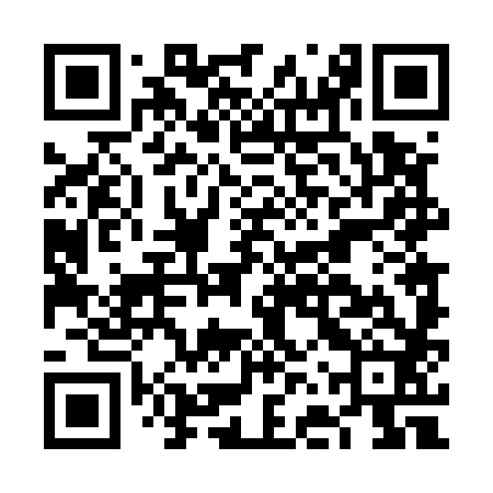 QR code for FFT582