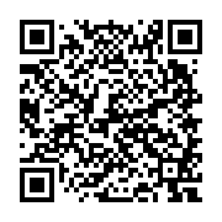 QR code for FFU680
