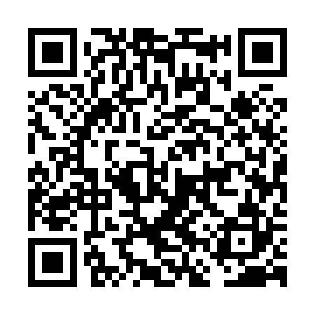 QR code for FFU822