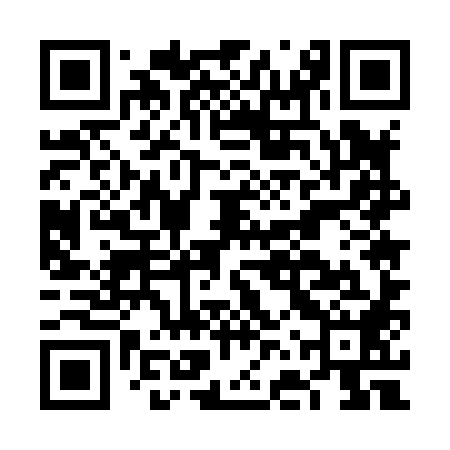 QR code for FFU888
