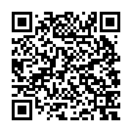 QR code for FFV279