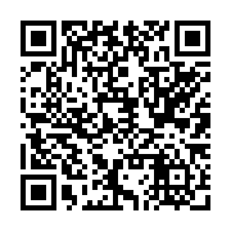 QR code for FFV284