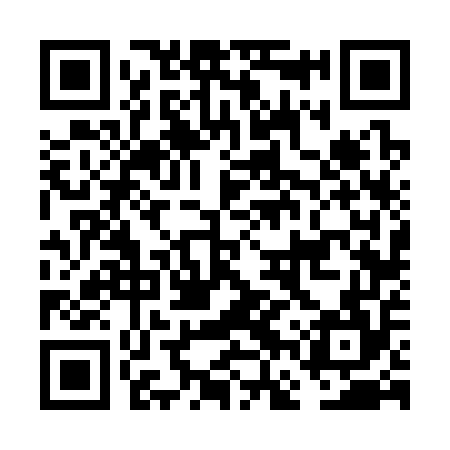 QR code for FFV354