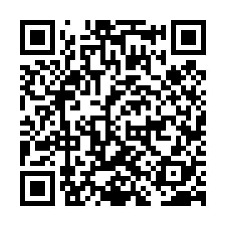 QR code for FFV428