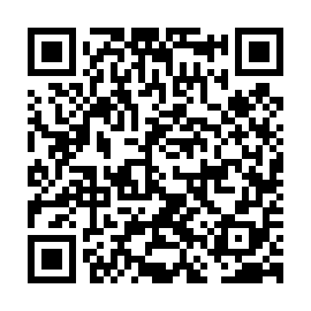 QR code for FFV458