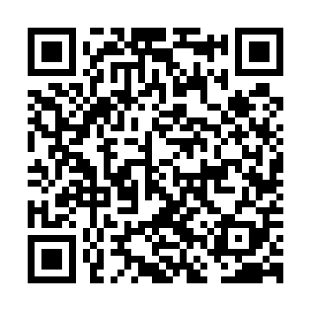 QR code for FFV509