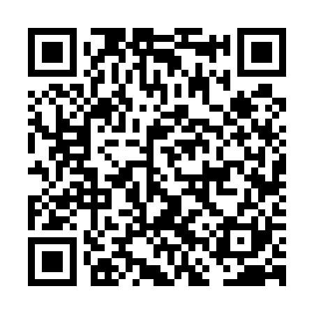 QR code for FFV521