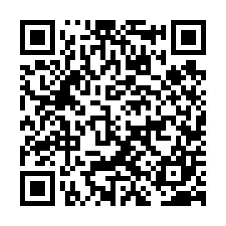 QR code for FFV607