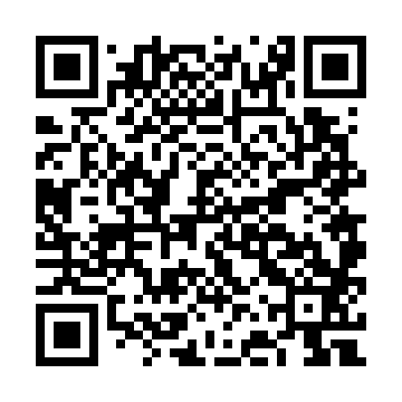 QR code for FFV783