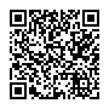QR code for FFW005