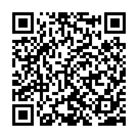 QR code for FFW210