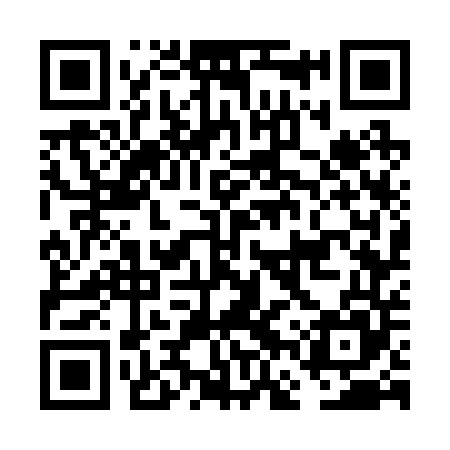QR code for FFW245