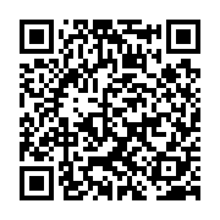 QR code for FFW708